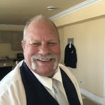 Randy Trost - Facebook