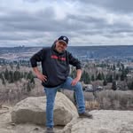 Randy Trost - @randy.trost7 - Instagram