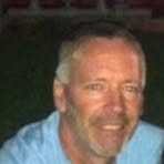 Randy Trost - Facebook