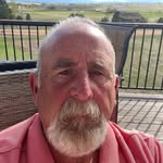 Randy Trost - @trost.randy - Instagram