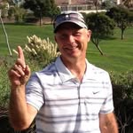 Randy Trost - @randy.trost - Instagram