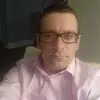 Randy Trost - @randy.trost - TikTok