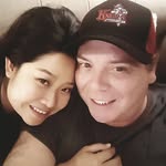 Randy Trostle - @randytrostle - Instagram