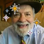 Randy Troup - Facebook
