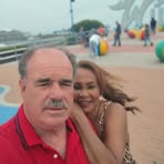 Randy Troup - Facebook