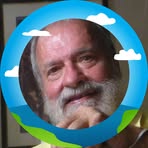 Randy Troup - Facebook