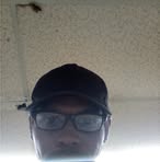 Randy Troup - Facebook