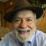 Randy Troup - Facebook