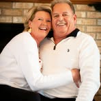 Randy Troup - Facebook