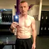Randy Troup - @randytroup - TikTok