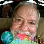 Randy Troup - Facebook