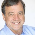 Randy Troup - @troupgroup - Instagram