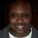 Randy Troupe - @randytroupe - Instagram