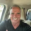 Randy Troupe - @randy.troupe - TikTok