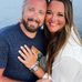Randall Troyer - Facebook