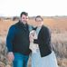Randall Troyer - Facebook