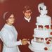 Randall Troyer - Facebook