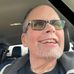 Randy Troyer - Facebook