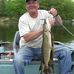 Randy Troyer - Facebook