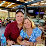 Randy Troyer - @randy_troyer - Instagram
