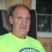 Randy Troyer - Facebook