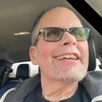 Randy Troyer - @rtinkc - Instagram