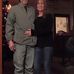 Randy Troyer - Facebook