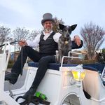 Randy Troyer - @randy.troyer - Instagram