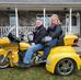 Randy Troyer - Facebook
