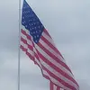Randy Troyer - @randytroyer - TikTok