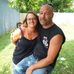 Randy Troyer - Facebook