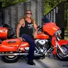 randytroyer142 - @randytroyer142 - TikTok