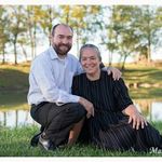 @randytroyer68 - Instagram