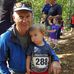 Randy Trudeau - Facebook