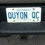 Randy Trudeau - @trudeau.randy - Instagram