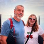 Randy Trudeau - @metrout_rjt - Instagram