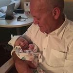 Randy Trudeau - @trudeaurandy - Instagram