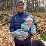 Randy Trudeau - @randytrudeau25 - Instagram