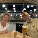 Randy Trudell - Facebook
