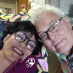 Randy Trull - Facebook