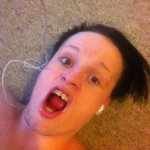 Randy Trull - @randyt242013 - Instagram