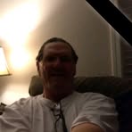 Randy Trull - Facebook