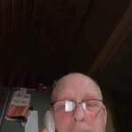 Randy Trull - Facebook