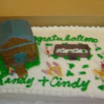 Randy Trull - Facebook