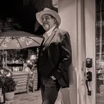 Randy Trull - @randyt1418 - Instagram