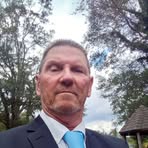 Randy Trull - Facebook