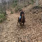 Randy Trull - Facebook