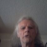 Randy Trullinger - @trullingerrandy - Instagram