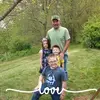 randytrull456 - @randytrull456 - TikTok