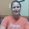Brandy Truman - @brandy.truman - TikTok